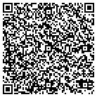 QR code with Saluda Elementary Cafeteria contacts