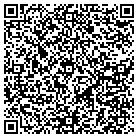 QR code with Farrell Brothers Janitorial contacts