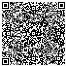 QR code with Palmetto Elementary School contacts