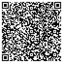QR code with Bunch's Grocery contacts