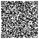 QR code with WWWJD Construction Co Inc contacts