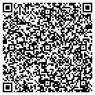 QR code with Fairfield Middle School contacts