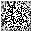 QR code with Sunbelt Corporation contacts