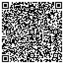 QR code with North Star Leather contacts