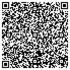 QR code with Islands West Real Estate contacts