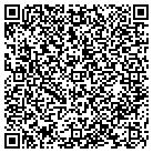 QR code with Greenwood Edgefield Mc Cormick contacts