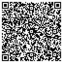 QR code with Holly Hill Service contacts
