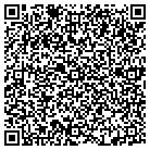 QR code with Lynchburg Town Police Department contacts