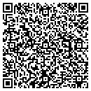QR code with Ebusinesscables Inc contacts