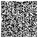 QR code with ABC Bartending School contacts