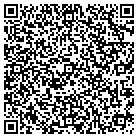 QR code with Palmetto Coastal Cuisine Inc contacts