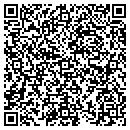 QR code with Odessa Companies contacts
