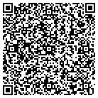 QR code with Associate Santee Baptist contacts