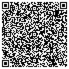 QR code with West Sumter Branch Library contacts