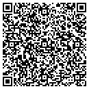 QR code with Hanger Aviation Inc contacts