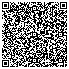 QR code with Sherman College Chiro Health contacts