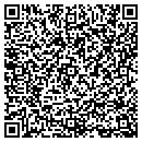 QR code with Sandwich Shoppe contacts