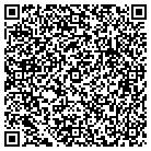 QR code with Springs Stevens Hatchery contacts