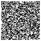 QR code with York County Victim Witness contacts