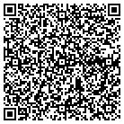 QR code with Lexington Building & Zoning contacts