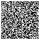 QR code with Heartbeat Lingerie contacts