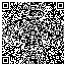 QR code with Luckey Holdings LLC contacts