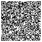 QR code with Bennettsville Elementary Schl contacts