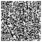 QR code with Financial Service Unlimited contacts