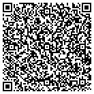 QR code with Kleen Kare Cleaners contacts