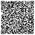QR code with Eau Claire High School contacts