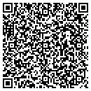 QR code with Vapor Test & Balance Co contacts