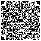 QR code with New Life Alcohol & Drug Center contacts