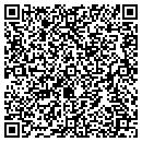 QR code with Sir Inkalot contacts