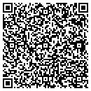 QR code with Bspcorp Inc contacts