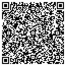 QR code with Tack N' Tow contacts
