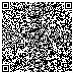 QR code with Mount Pleasant Business Center contacts