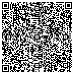 QR code with Black Rver Otdors Center Expdtons contacts