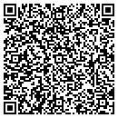 QR code with Leland Farm contacts