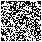 QR code with White Point Plantation LLC contacts