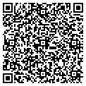 QR code with Shell contacts