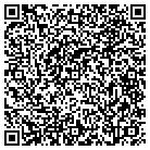 QR code with Community Capital Corp contacts