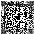 QR code with Thomas Family Investments LLC contacts