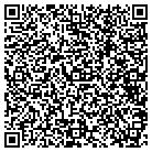 QR code with Daisy Elementary School contacts