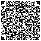 QR code with Kathkar Manufacturing contacts