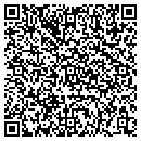 QR code with Hughes Brother contacts