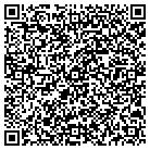 QR code with Fultons Lawn Mower Service contacts