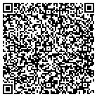 QR code with Carolina Ceasers Inc contacts