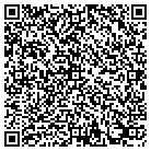 QR code with Integrated Merchant Systems contacts