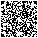 QR code with Mark Edwards contacts