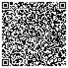 QR code with Beaufort Cnty Probation Parole contacts